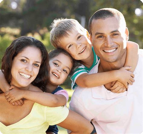 Dentist Rosebud: Family Dentist Rosebud .